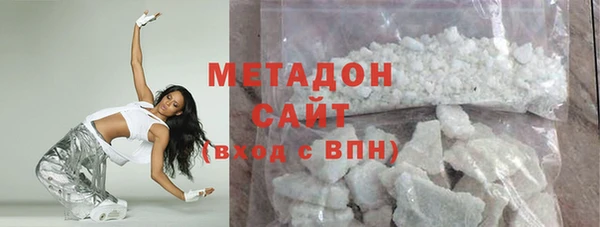 индика Богородицк