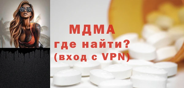 индика Богородицк