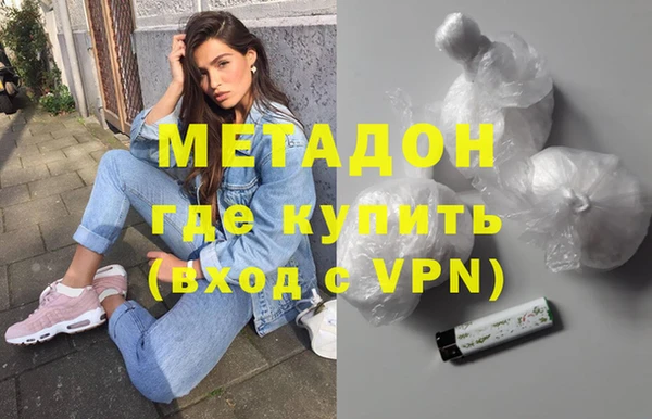 индика Богородицк