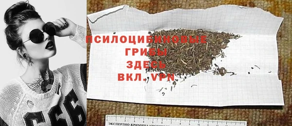 mdma Богданович