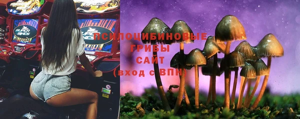 кокаин Богородск